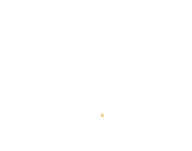 Twing Cafe