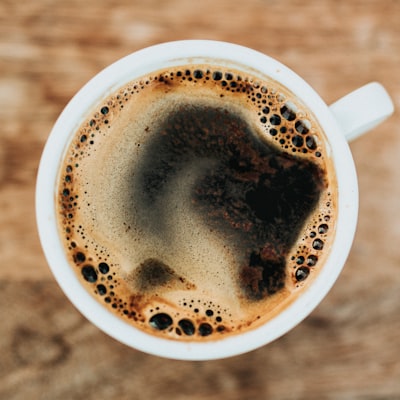 Americano