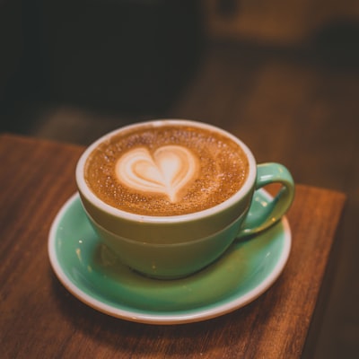 Latte